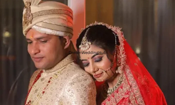 Srk Click Production